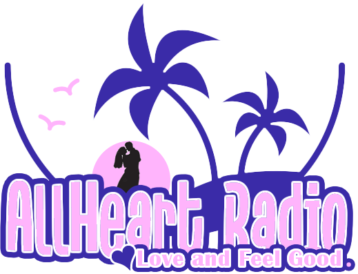 AllHeart Radio – Love and Feel Good